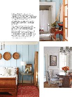 Better Homes And Gardens 2010 07, page 74